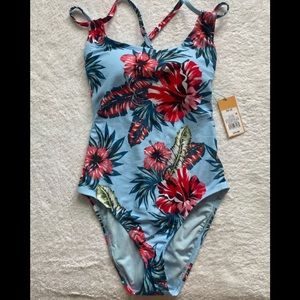 Kona Sol one piece